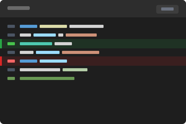 Code Block