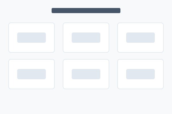 Customers Block