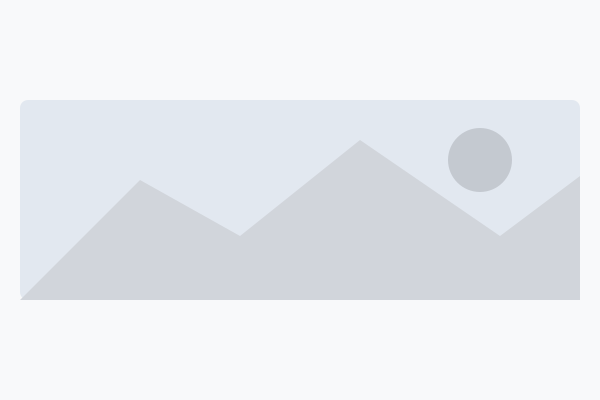 Image Banner Block