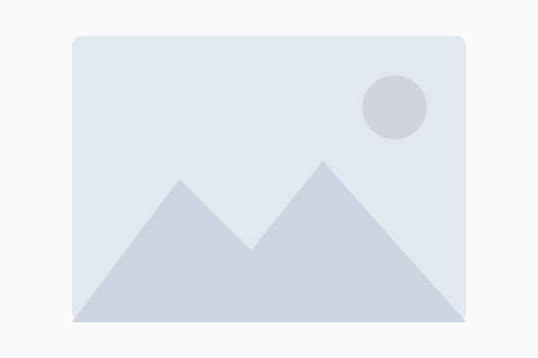 Image Block