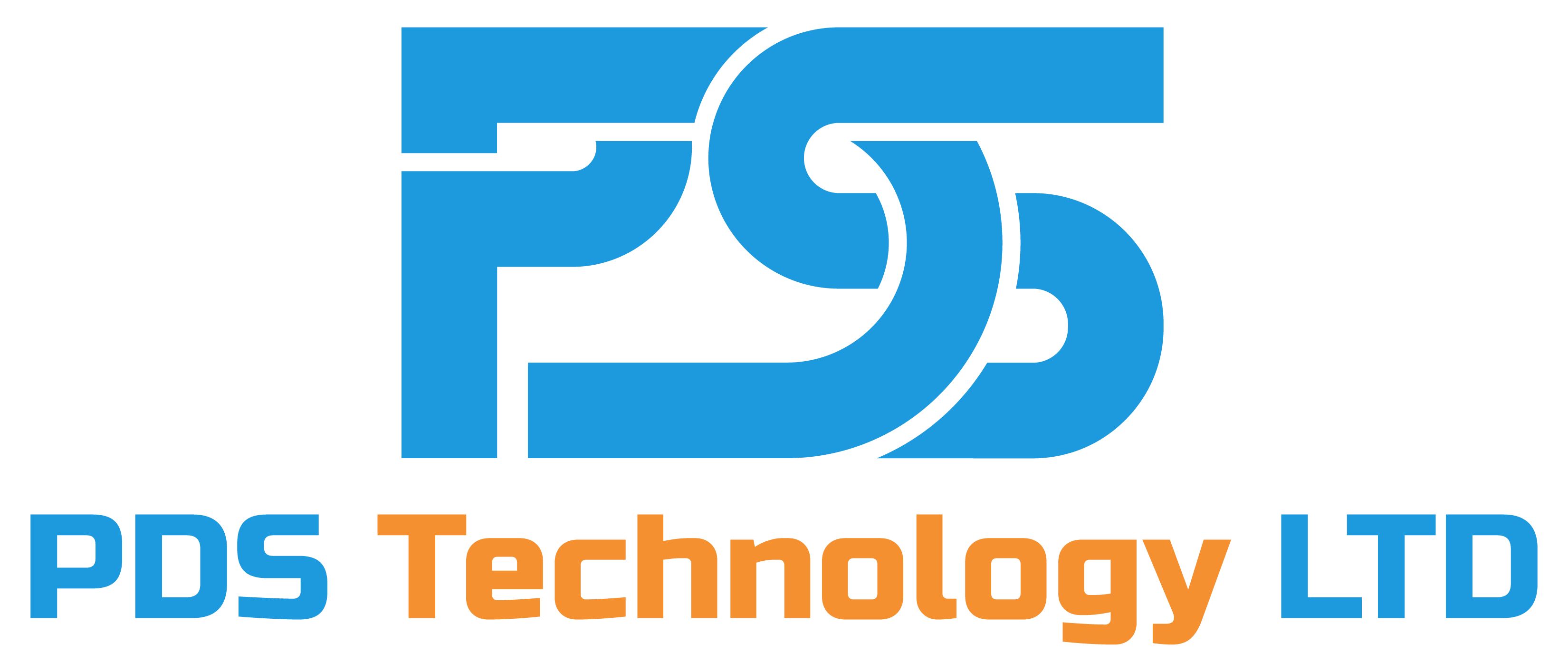 pds-logo