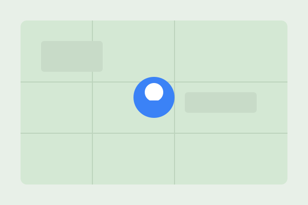 Map Block