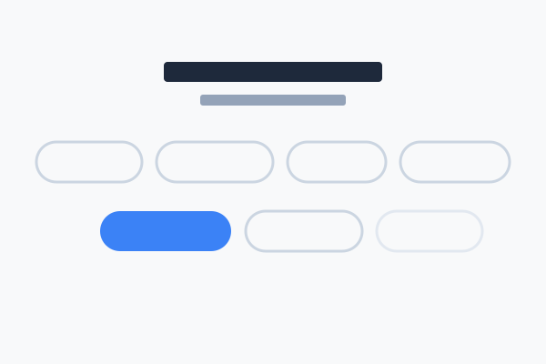 Same Page Links Block