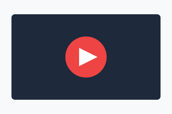 YouTube Block