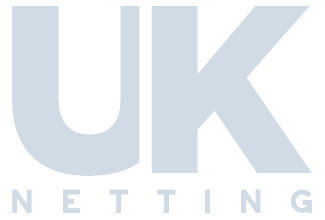 logo for UK Netting